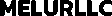 melurllc
